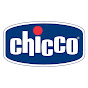 Chicco Israel - צ'יקו ישראל YouTube channel avatar 