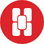 Hongdian Corporation logo