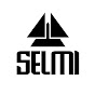 Selmi s.r.l. YouTube channel avatar 