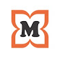 Müller logo