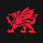 Study in Wales logo