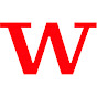 Webapoteket logo
