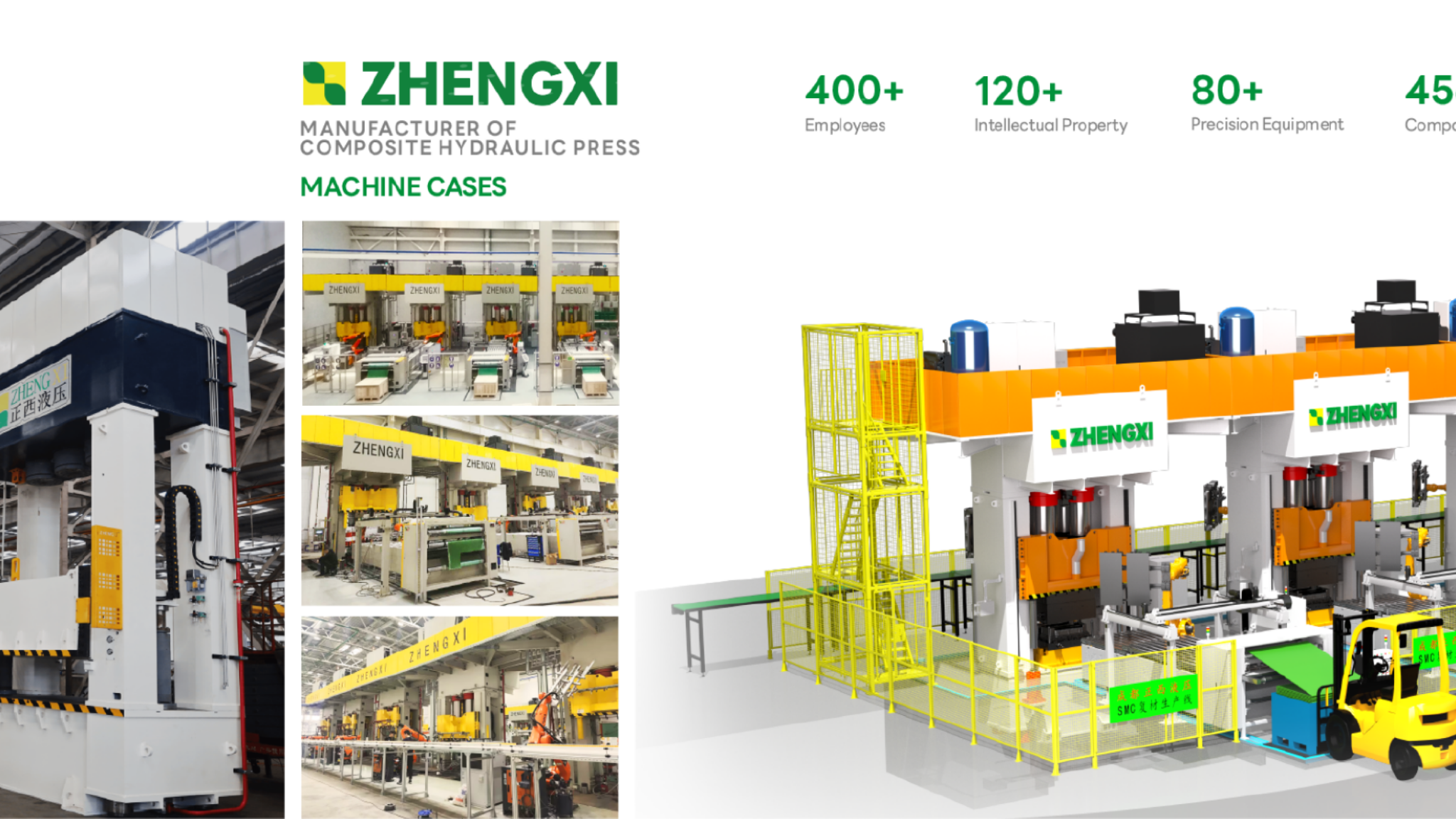 HYDRAULIC PRESS CHANNEL  YouTube banner