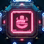 UMF TV YouTube channel avatar 