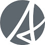 YourAlberta: Learn logo