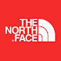 The North Face Indonesia logo