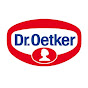 Dr. Oetker Brasil YouTube channel avatar 