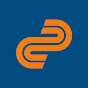 CarParts.com logo