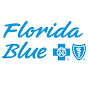Florida Blue logo