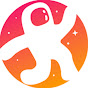 Odysee logo