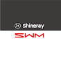 Shineray SWM YouTube channel avatar 