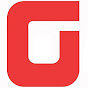 Gensco Equipment logo