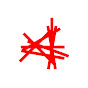 Ski Austria YouTube channel avatar 