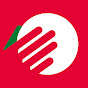 MKSZkezilabda YouTube channel avatar 