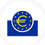 European Central Bank YouTube channel avatar 