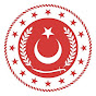 T.C. Millî Savunma Bakanlığı YouTube channel avatar 