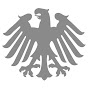 Bundesrat Deutschland logo