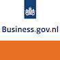 Business.gov.nl YouTube channel avatar 