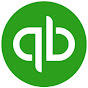 QuickBooks France YouTube channel avatar 