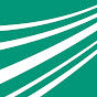 Fraunhofer-Geschäftsbereich Reinigung logo