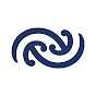 MetService - NZ Weather YouTube channel avatar 