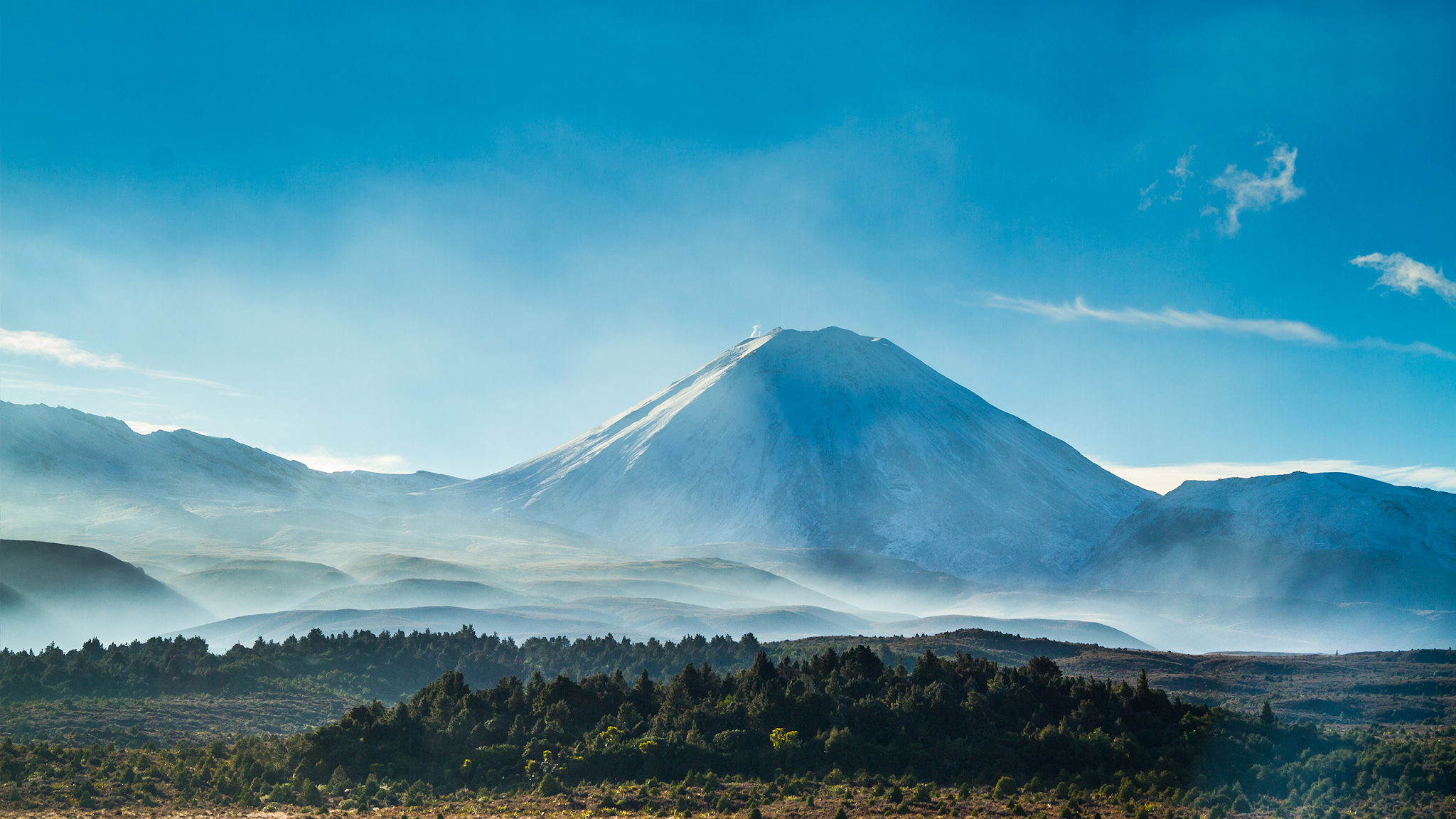 MetService - NZ Weather YouTube banner