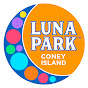 lunaparkNYC logo