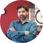 Avukat Şerif Yılmaz logo