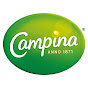 CampinaNL logo