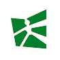 HSGUniStGallen logo