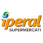 Iperal Supermercati spa logo