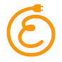 EFAHRER logo