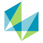 Hexagon Safety, Infrastructure & Geospatial logo