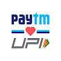 Paytm YouTube channel avatar 