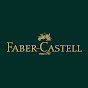 Faber-Castell Philippines logo