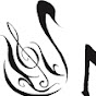 Nuovo Balletto Classico logo