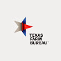 texasfarmbureau YouTube channel avatar 