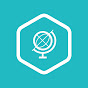 Geographie - simpleclub logo