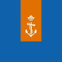 Koninklijke Marine YouTube channel avatar 
