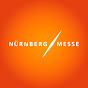 NürnbergMesse Brasil YouTube channel avatar 