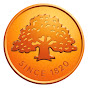 Swedbank Lietuvoje YouTube channel avatar 