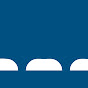 Biblioteca Nacional de Brasília logo