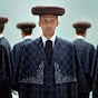 Stromae logo
