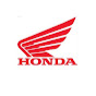 Honda Portugal Motos logo