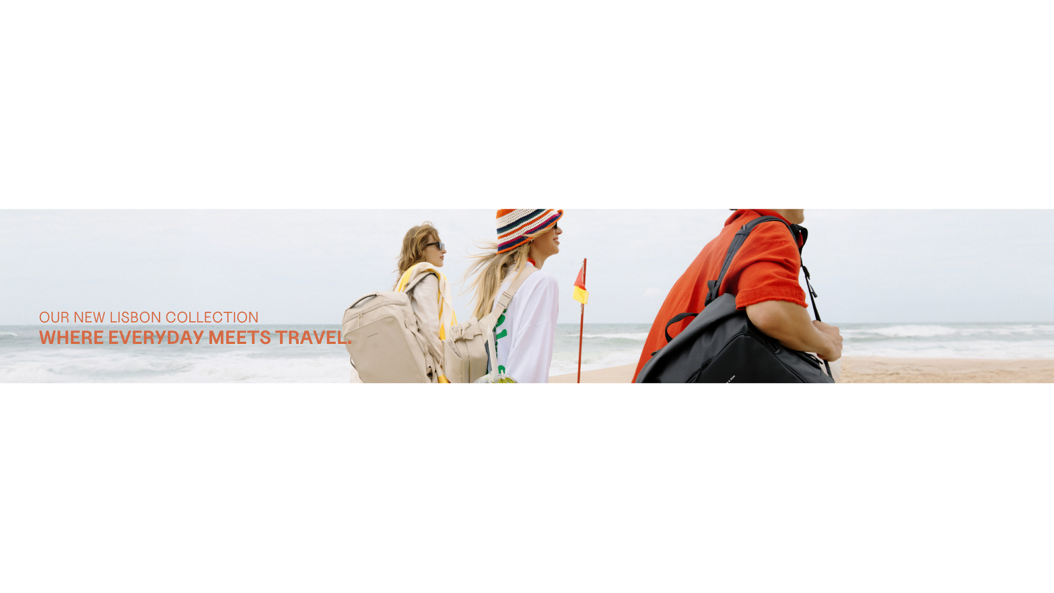 Kapten & Son YouTube banner