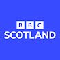 BBC Scotland logo