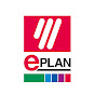 EPLAN Brasil Ltda. logo