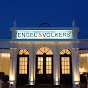 Engel & Völkers Potchefstroom logo