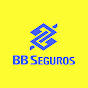 BB Seguros YouTube channel avatar 