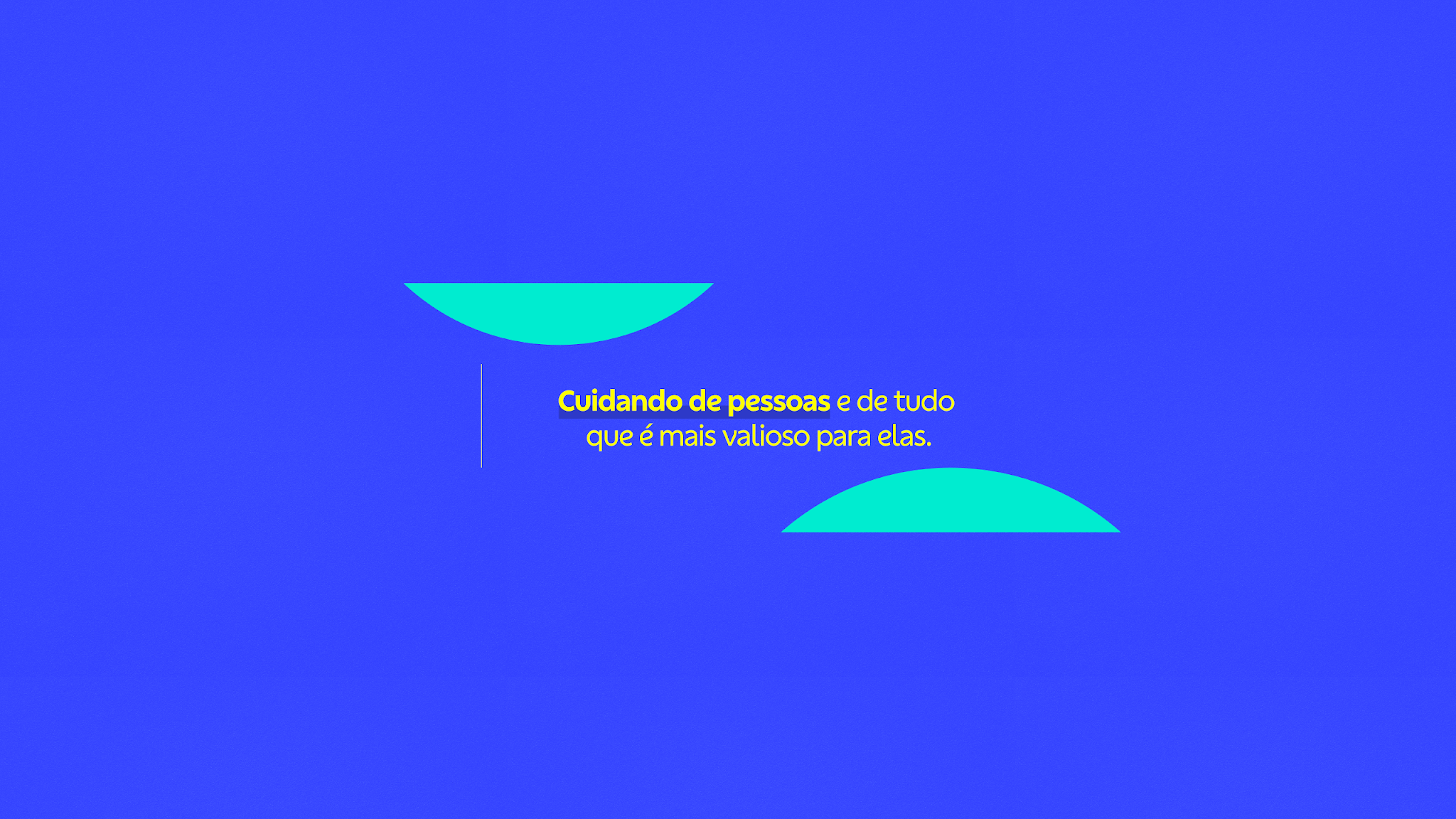BB Seguros YouTube banner